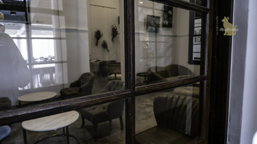 台中景點　湧泉公園 －台糖湖濱生態園區 帝國製糖廠 萬坪大公園裡的日本歷史建築