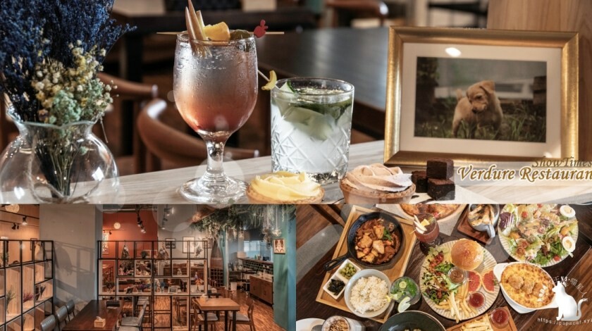 台中景點　湧泉公園 －台糖湖濱生態園區 帝國製糖廠 萬坪大公園裡的日本歷史建築