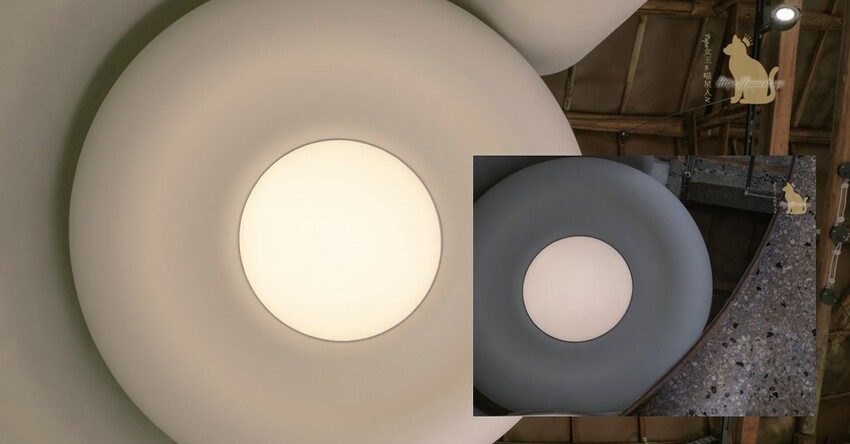 台中婚戒 ｜飾品  IR 飾品專賣 刻劃粗曠感老宅裡的飾品店…這裡不是咖啡館 ，免費喝咖啡