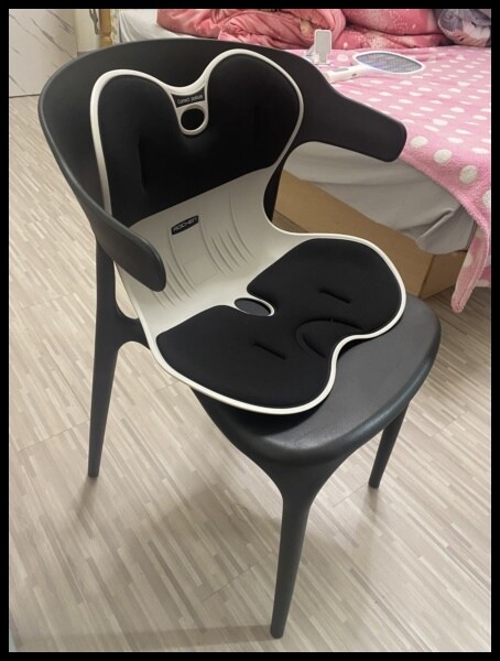 IMG_6484.JPG IMG_6484.JPG