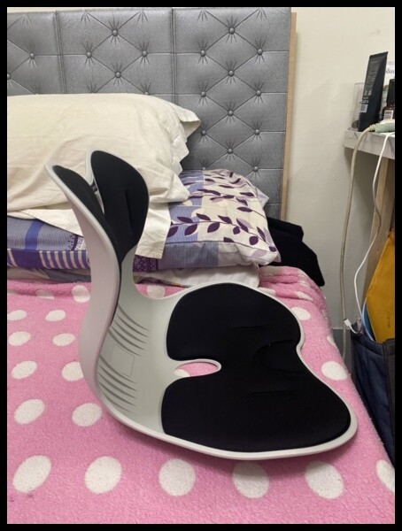 S__22798345.jpg S__22798345.jpg