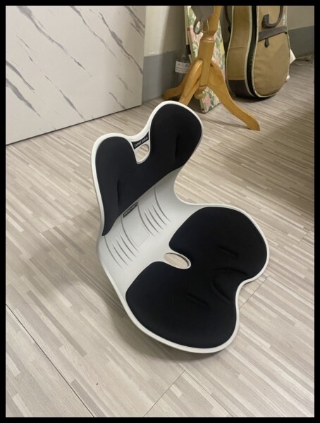 IMG_6478.JPG IMG_6478.JPG