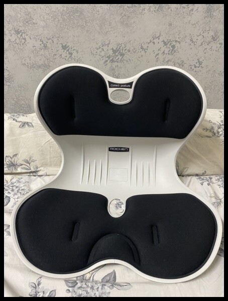 IMG_4776.JPG IMG_4776.JPG