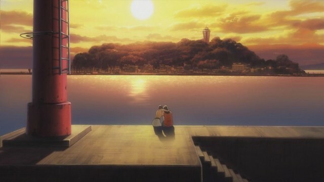 The Movie posters & stills of Japanese animation movie 日本動畫電影《好想傳達你的聲音》(きみの声をとどけたい/Kimi no Koe wo' Todoketai/Your Voice -KIMIKOE-) will be launching from Dec 9, 2022  onwards in Taiwan.