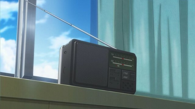 The Movie posters & stills of Japanese animation movie 日本動畫電影《好想傳達你的聲音》(きみの声をとどけたい/Kimi no Koe wo' Todoketai/Your Voice -KIMIKOE-) will be launching from Dec 9, 2022  onwards in Taiwan.