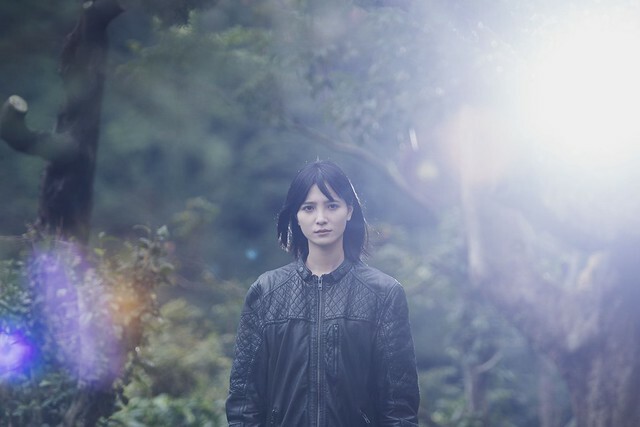 The TV anthology series posters & stills of  2022公視年度大戲「你的婚姻不是你的婚姻 On Marriage」 單元劇三《恭請光臨曾賈府喜事》 will be launching in Taiwan from Dec  17, 2022. onwards