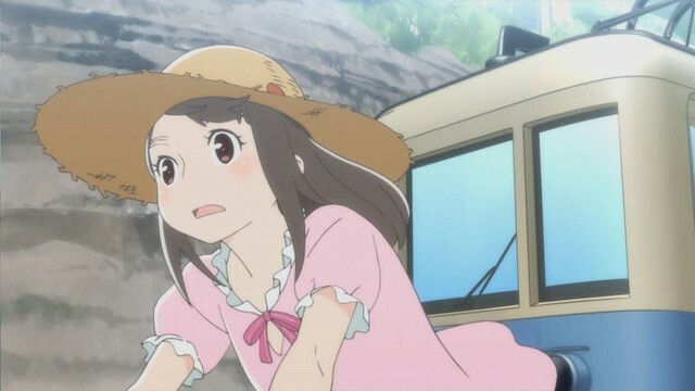 The Movie posters & stills of Japanese animation movie 日本動畫電影《好想傳達你的聲音》(きみの声をとどけたい/Kimi no Koe wo' Todoketai/Your Voice -KIMIKOE-) will be launching from Dec 9, 2022  onwards in Taiwan.