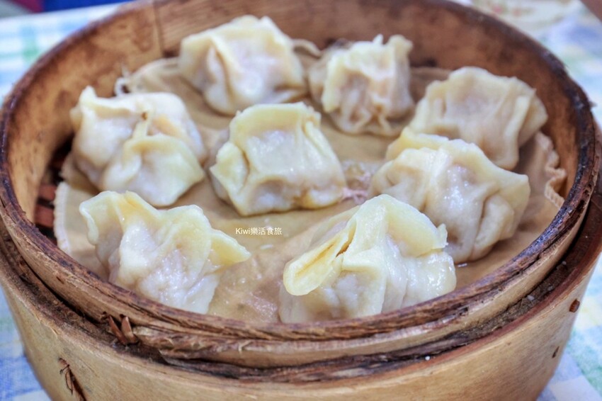 苗栗一日遊|跨縣市玩苗栗3個景點3個美食,苗栗景點大玩銅鑼杭菊季.三義私房景點.大湖泡湯玩不完!