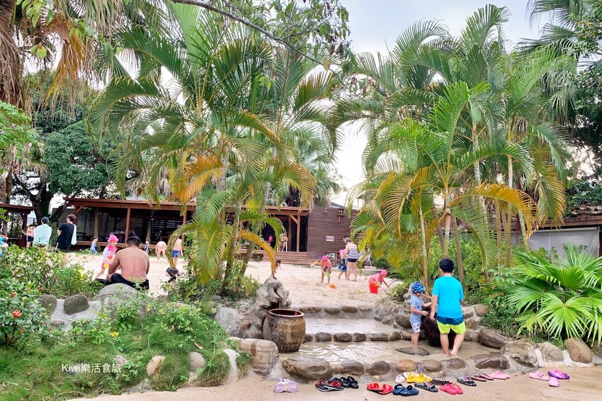 苗栗一日遊|跨縣市玩苗栗3個景點3個美食,苗栗景點大玩銅鑼杭菊季.三義私房景點.大湖泡湯玩不完!