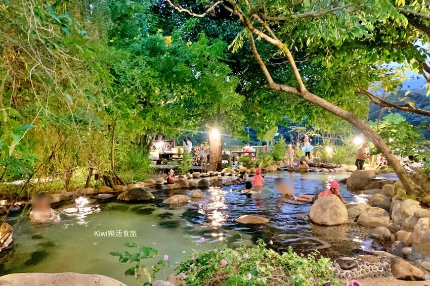 苗栗一日遊|跨縣市玩苗栗3個景點3個美食,苗栗景點大玩銅鑼杭菊季.三義私房景點.大湖泡湯玩不完!