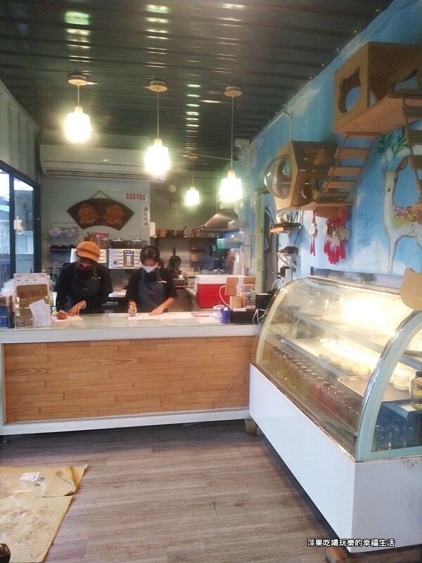 張家的樹園9.jpg 張家的樹園9.jpg