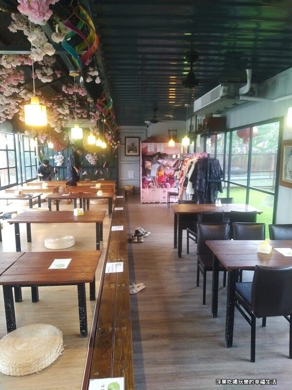 張家的樹園14.jpg 張家的樹園14.jpg