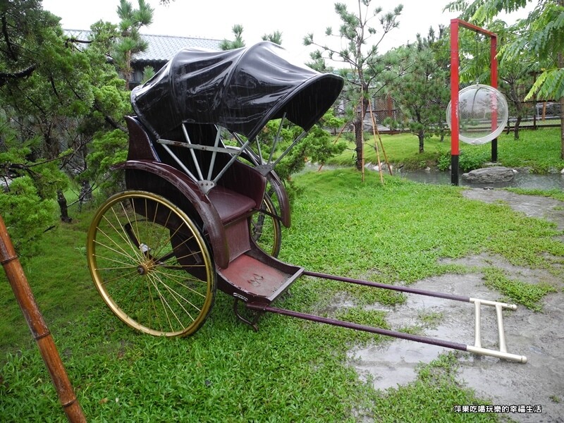 張家的樹園7.jpg 張家的樹園7.jpg