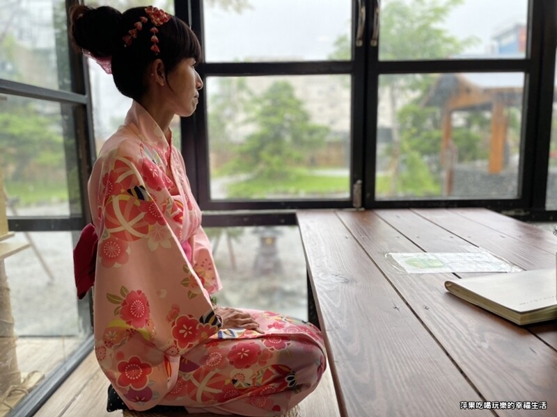 張家的樹園21.jpg 張家的樹園21.jpg