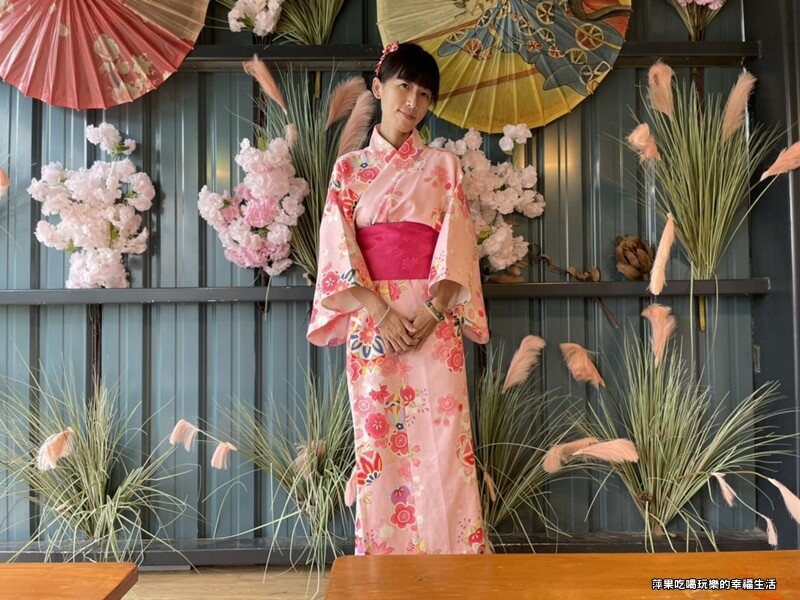 張家的樹園19.jpg 張家的樹園19.jpg