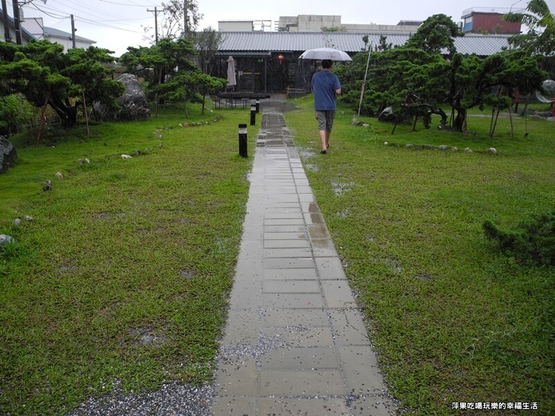 張家的樹園4.jpg 張家的樹園4.jpg