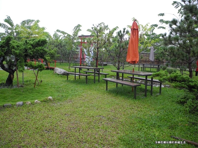 張家的樹園5.jpg 張家的樹園5.jpg