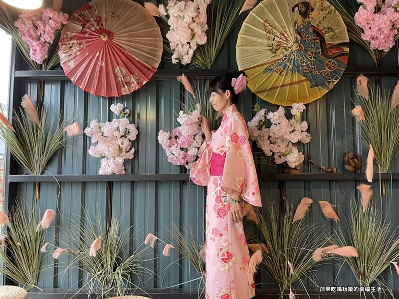 張家的樹園17.jpg 張家的樹園17.jpg