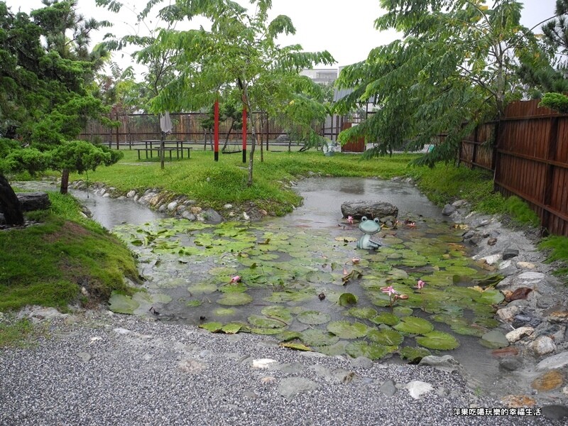 張家的樹園6.jpg 張家的樹園6.jpg