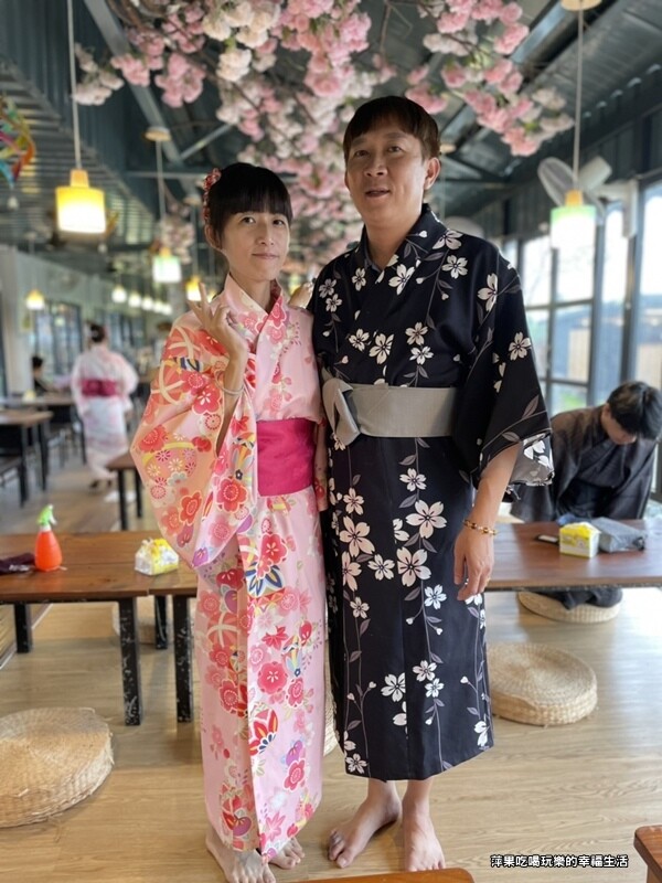 張家的樹園25.jpg 張家的樹園25.jpg