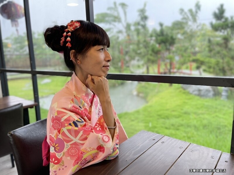 張家的樹園20.jpg 張家的樹園20.jpg