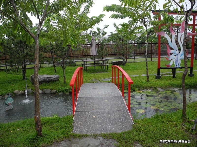 張家的樹園8.jpg 張家的樹園8.jpg