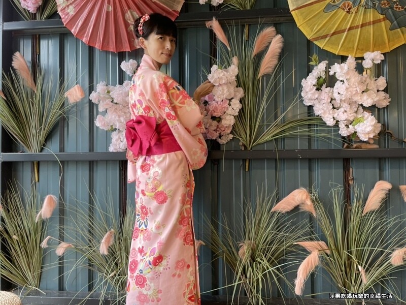 張家的樹園18.jpg 張家的樹園18.jpg