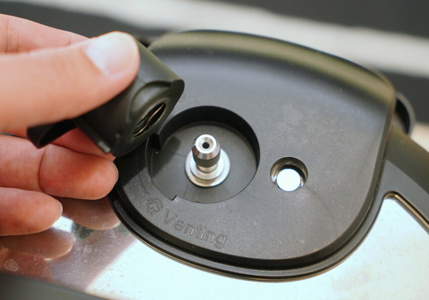 【壓力鍋推薦評比】Iris、IP音速鍋、飛利浦金小萬三款熱門萬用鍋實測!