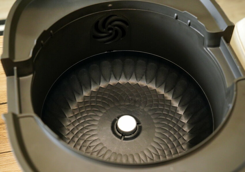 【壓力鍋推薦評比】Iris、IP音速鍋、飛利浦金小萬三款熱門萬用鍋實測!