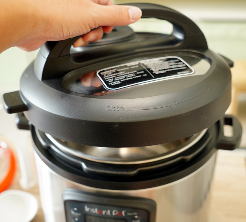 【壓力鍋推薦評比】Iris、IP音速鍋、飛利浦金小萬三款熱門萬用鍋實測!