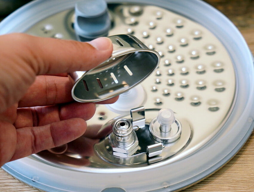 【壓力鍋推薦評比】Iris、IP音速鍋、飛利浦金小萬三款熱門萬用鍋實測!