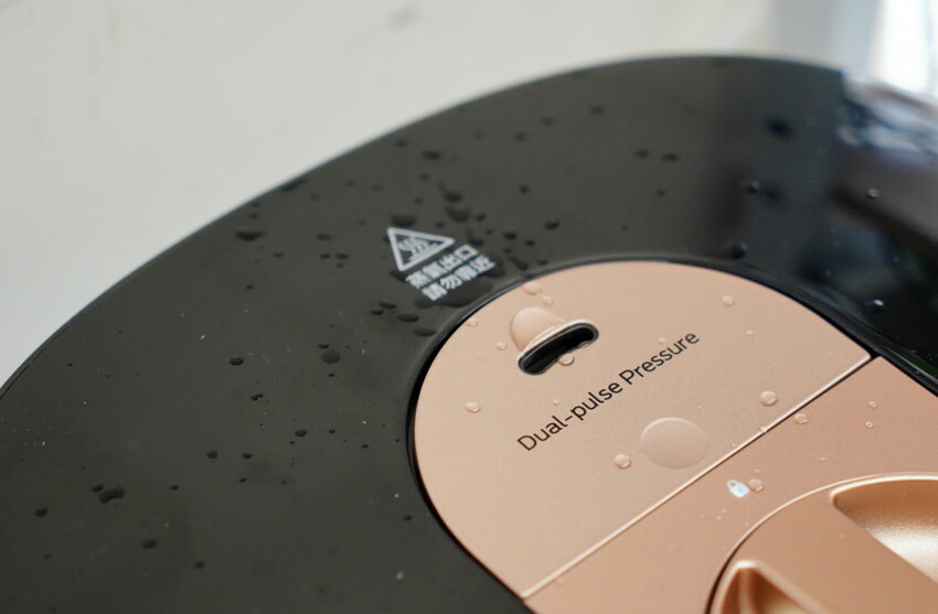 【壓力鍋推薦評比】Iris、IP音速鍋、飛利浦金小萬三款熱門萬用鍋實測!