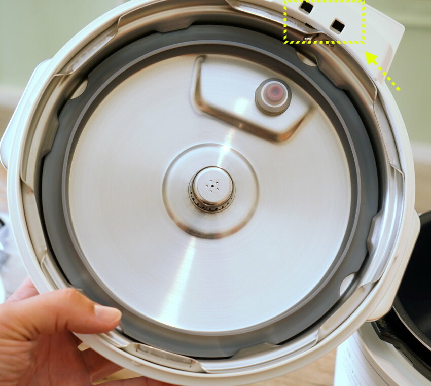 【壓力鍋推薦評比】Iris、IP音速鍋、飛利浦金小萬三款熱門萬用鍋實測!