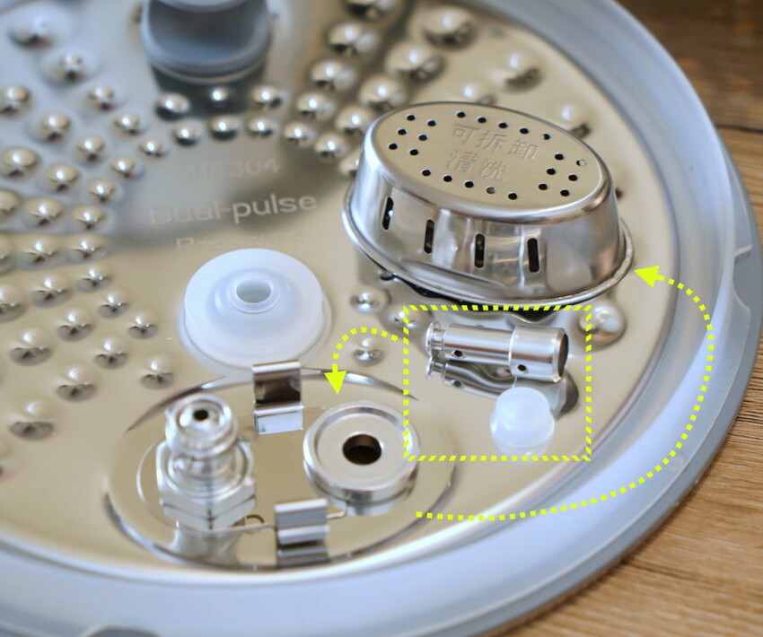 【壓力鍋推薦評比】Iris、IP音速鍋、飛利浦金小萬三款熱門萬用鍋實測!