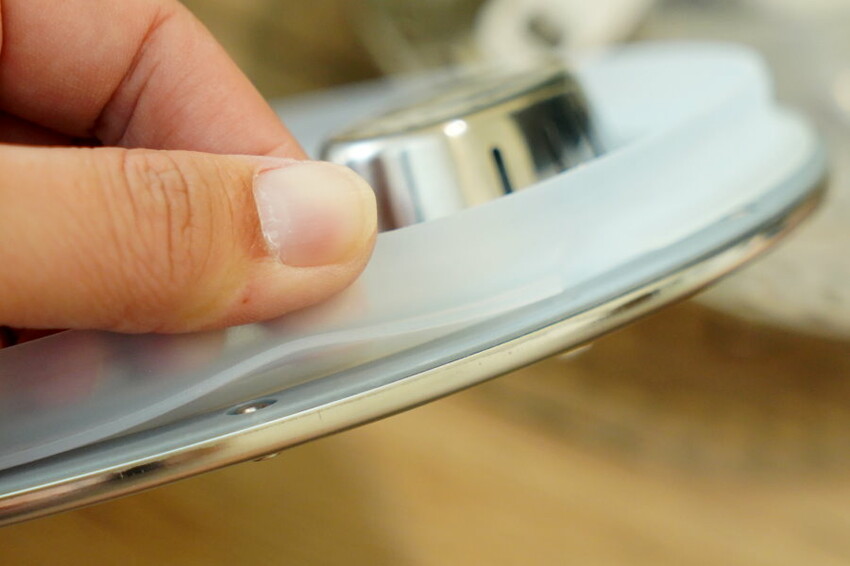 【壓力鍋推薦評比】Iris、IP音速鍋、飛利浦金小萬三款熱門萬用鍋實測!