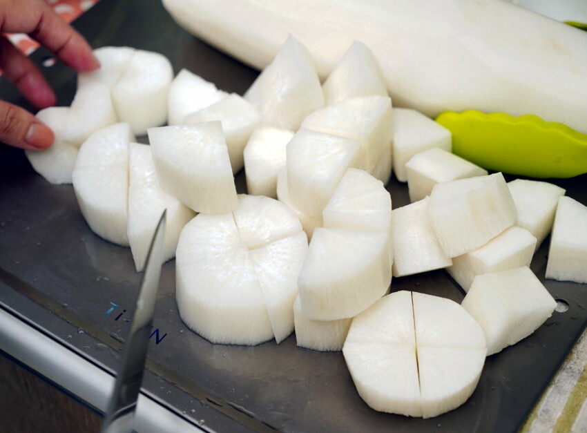 【壓力鍋推薦評比】Iris、IP音速鍋、飛利浦金小萬三款熱門萬用鍋實測!