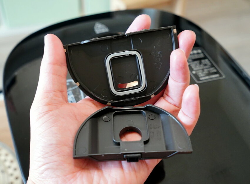 【壓力鍋推薦評比】Iris、IP音速鍋、飛利浦金小萬三款熱門萬用鍋實測!