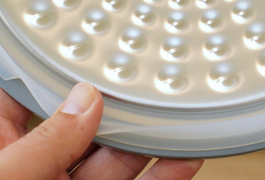 【壓力鍋推薦評比】Iris、IP音速鍋、飛利浦金小萬三款熱門萬用鍋實測!