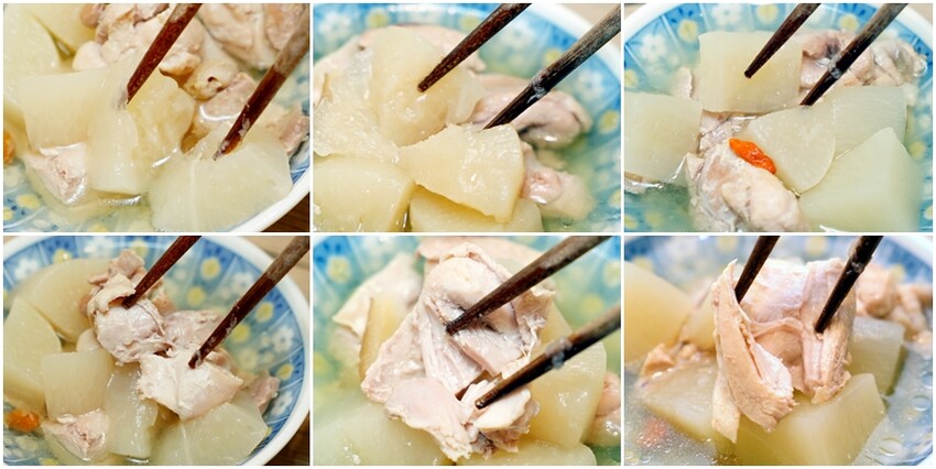 【壓力鍋推薦評比】Iris、IP音速鍋、飛利浦金小萬三款熱門萬用鍋實測!