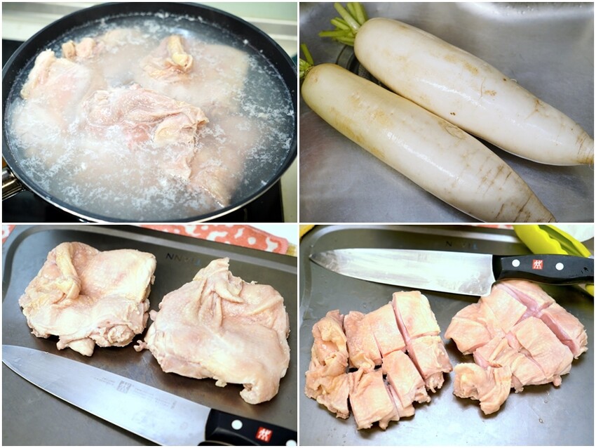 【壓力鍋推薦評比】Iris、IP音速鍋、飛利浦金小萬三款熱門萬用鍋實測!