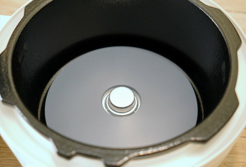 【壓力鍋推薦評比】Iris、IP音速鍋、飛利浦金小萬三款熱門萬用鍋實測!