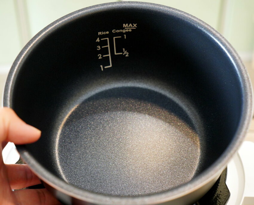 【壓力鍋推薦評比】Iris、IP音速鍋、飛利浦金小萬三款熱門萬用鍋實測!