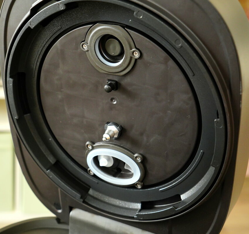 【壓力鍋推薦評比】Iris、IP音速鍋、飛利浦金小萬三款熱門萬用鍋實測!