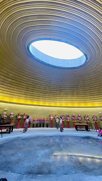 大IMG_2724 (1).jpeg