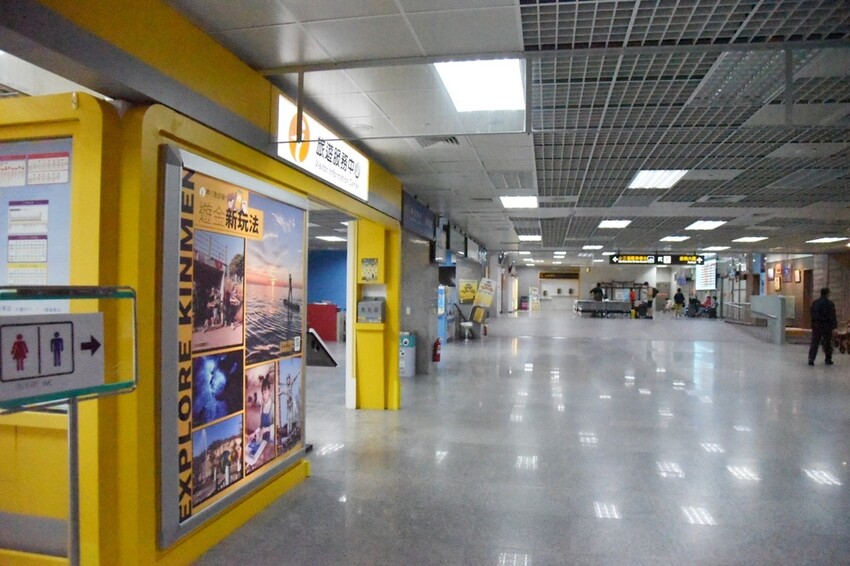 2022冬遊金門|金門三天兩夜吃喝玩樂大推薦 金門第一租車品牌 金豐租車優質服務 金門大橋開通現場直擊!西莉亞玩樂人生 004.jpeg