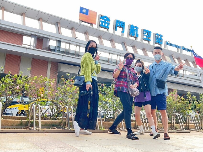 2022冬遊金門|金門三天兩夜吃喝玩樂大推薦 金門第一租車品牌 金豐租車優質服務 金門大橋開通現場直擊!西莉亞玩樂人生 011.jpg