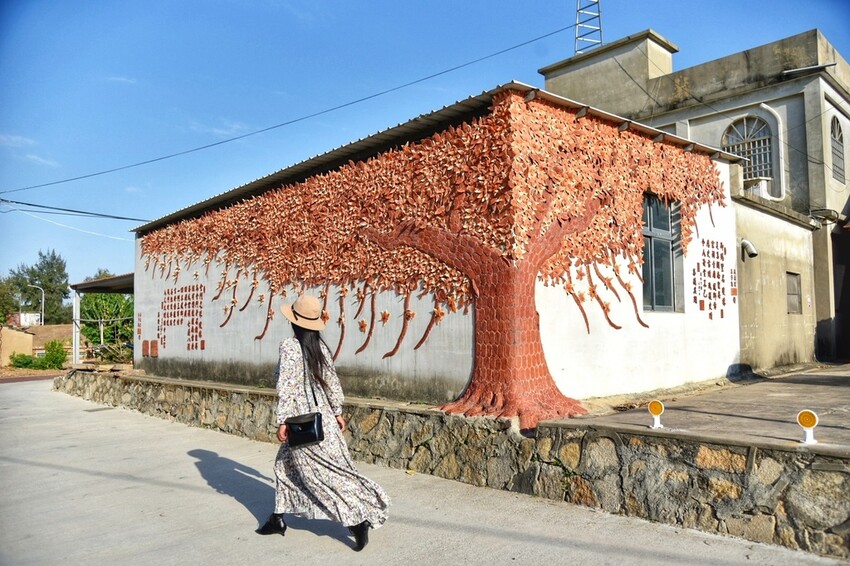 2022冬遊金門|金門三天兩夜吃喝玩樂大推薦 金門第一租車品牌 金豐租車優質服務 金門大橋開通現場直擊!西莉亞玩樂人生 028.jpeg