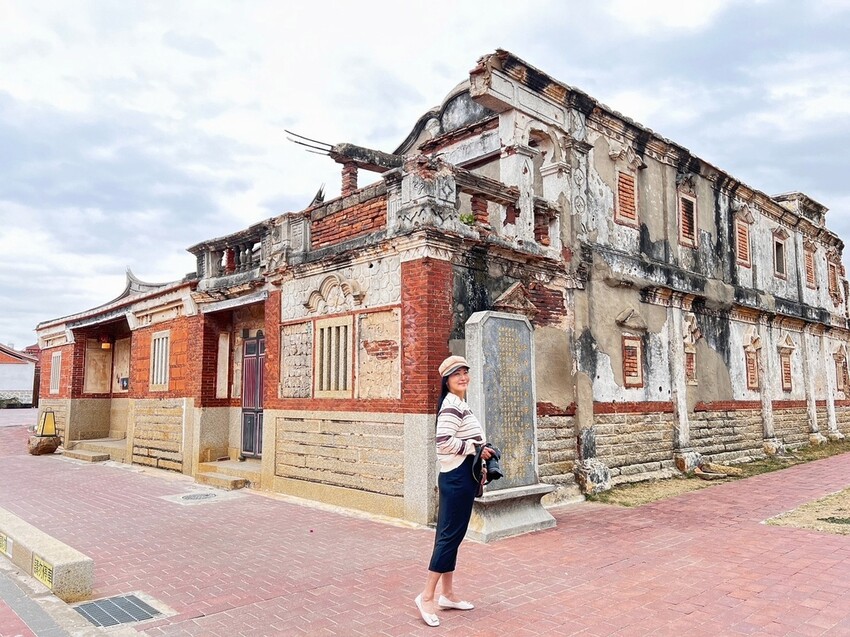 2022冬遊金門|金門三天兩夜吃喝玩樂大推薦 金門第一租車品牌 金豐租車優質服務 金門大橋開通現場直擊!西莉亞玩樂人生 047.jpg