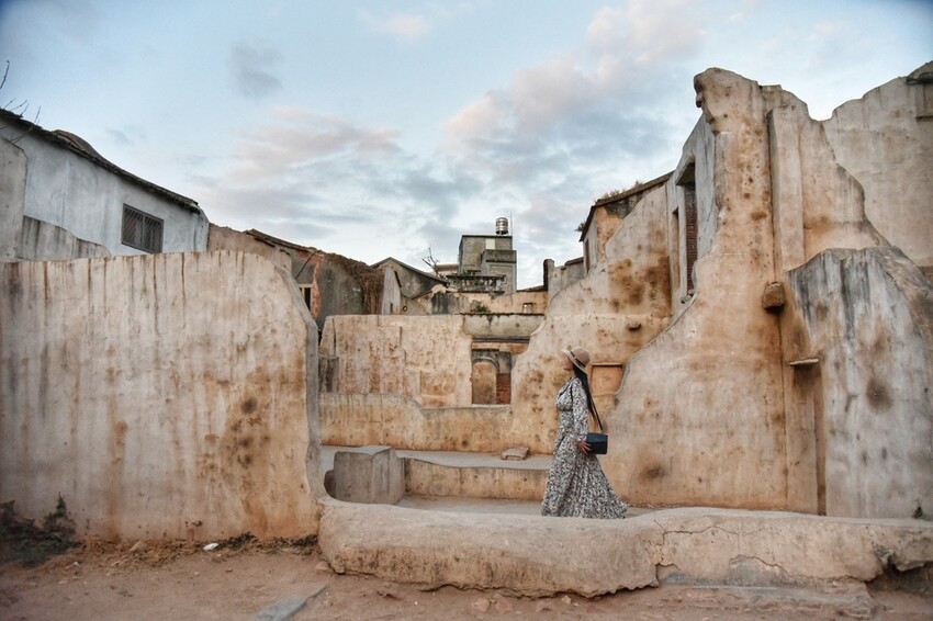 2022冬遊金門|金門三天兩夜吃喝玩樂大推薦 金門第一租車品牌 金豐租車優質服務 金門大橋開通現場直擊!西莉亞玩樂人生 035.jpeg