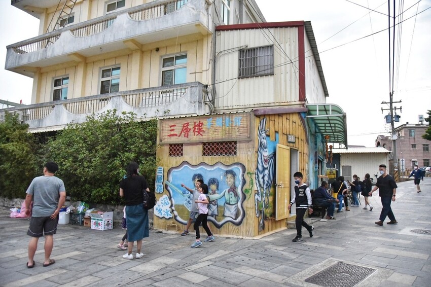 2022冬遊金門|金門三天兩夜吃喝玩樂大推薦 金門第一租車品牌 金豐租車優質服務 金門大橋開通現場直擊!西莉亞玩樂人生 082.jpeg